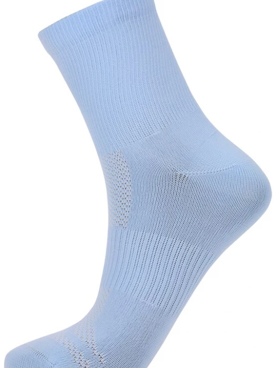 Foto van product Athlecia Sportsokken 'Diaz' blauw