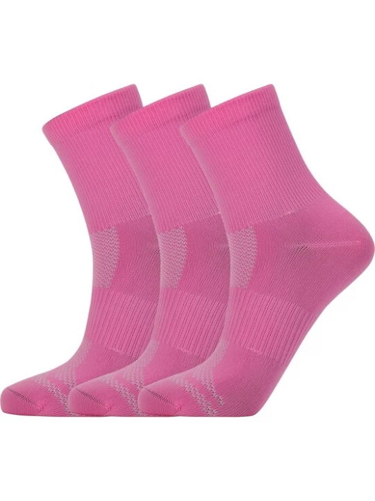 Foto van product Athlecia Sportsokken 'Diaz' pink