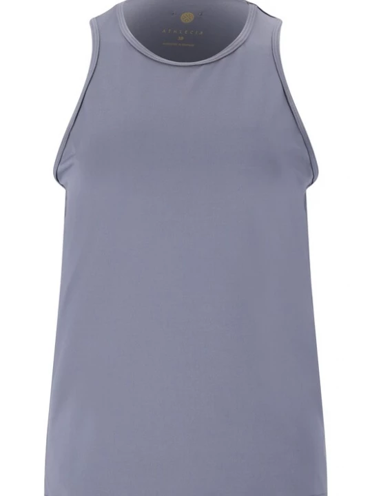 Foto van product Athlecia Sporttop 'Almi' grijs