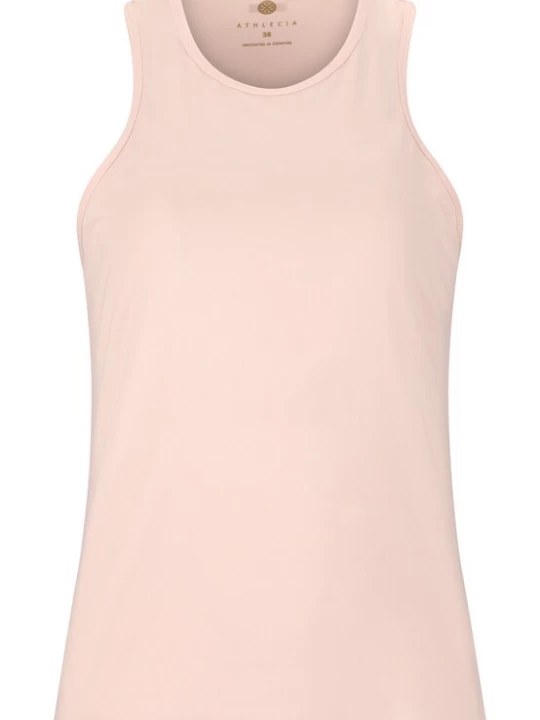 Foto van product Athlecia Sporttop 'Almi' rosa
