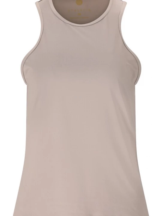 Foto van product Athlecia Sporttop 'Almi V2' beige