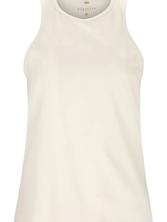 Foto van product Athlecia Sporttop 'Almi V2' wit