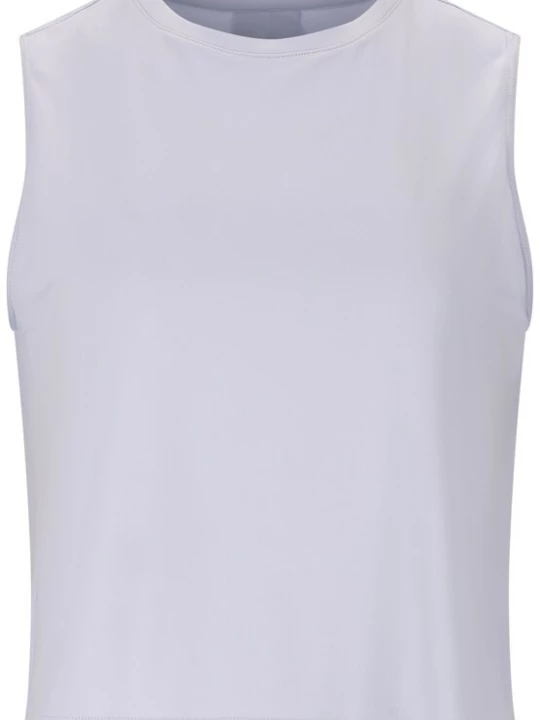 Foto van product Athlecia Sporttop blauw