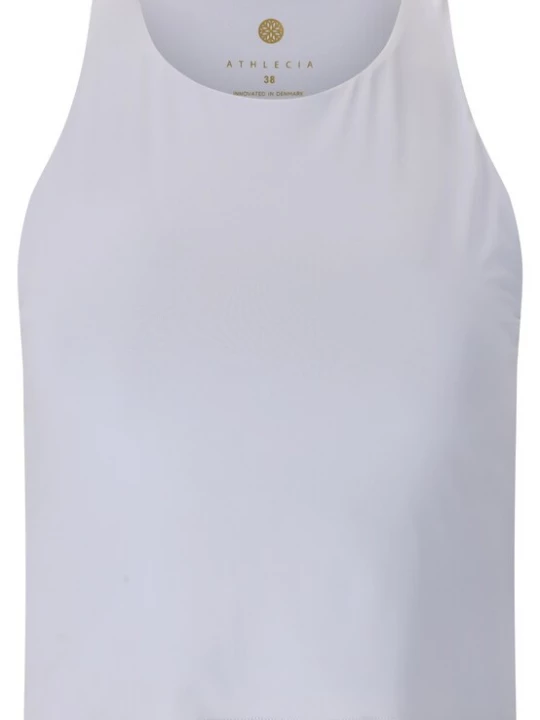 Foto van product Athlecia Sporttop blauw
