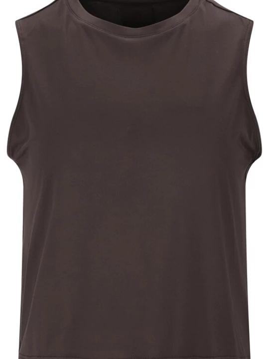 Foto van product Athlecia Sporttop bruin