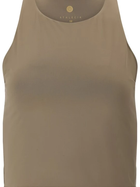 Foto van product Athlecia Sporttop bruin