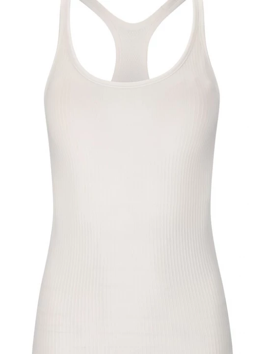 Foto van product Athlecia Sporttop 'Connie V2' offwhite