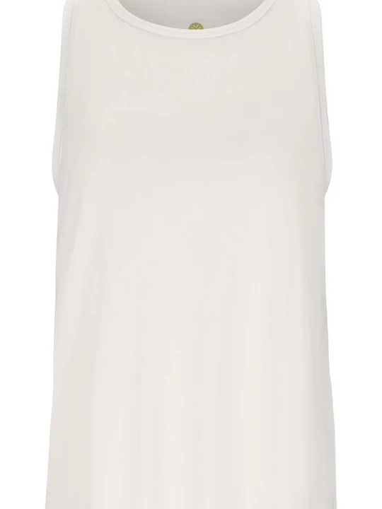 Foto van product Athlecia Sporttop 'Haze' wit