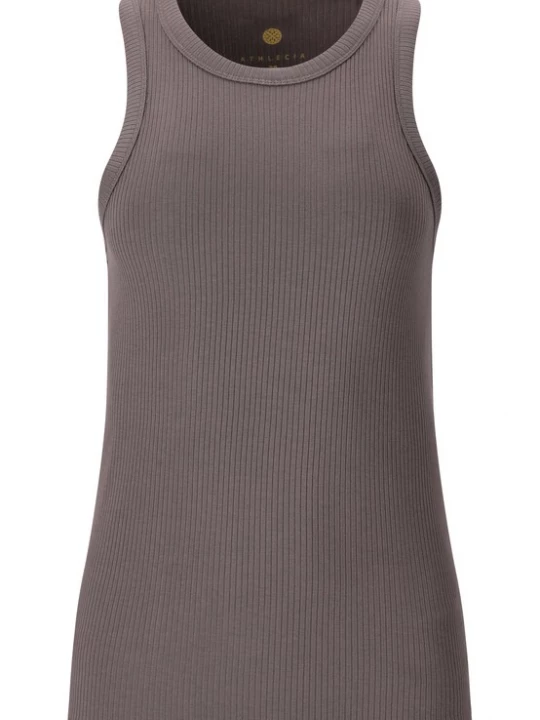 Foto van product Athlecia Sporttop 'Lankae' bruin
