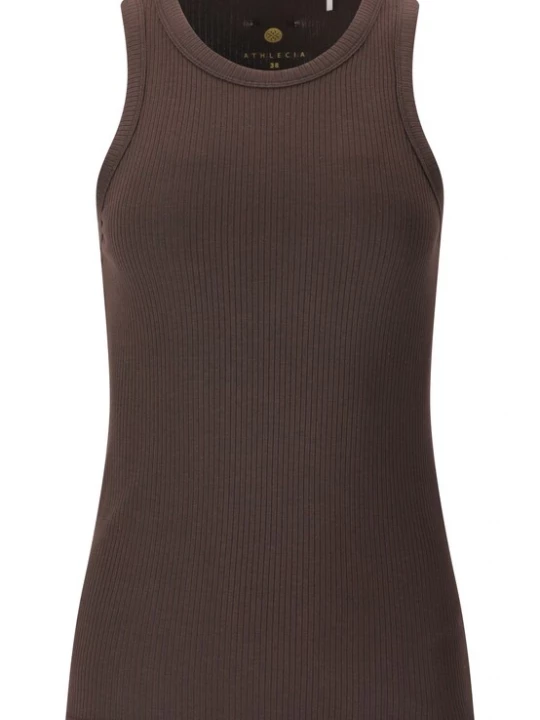 Foto van product Athlecia Sporttop 'Lankae' bruin