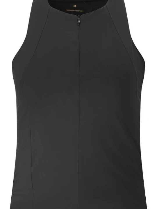 Foto van product Athlecia Sporttop 'Lynne' zwart