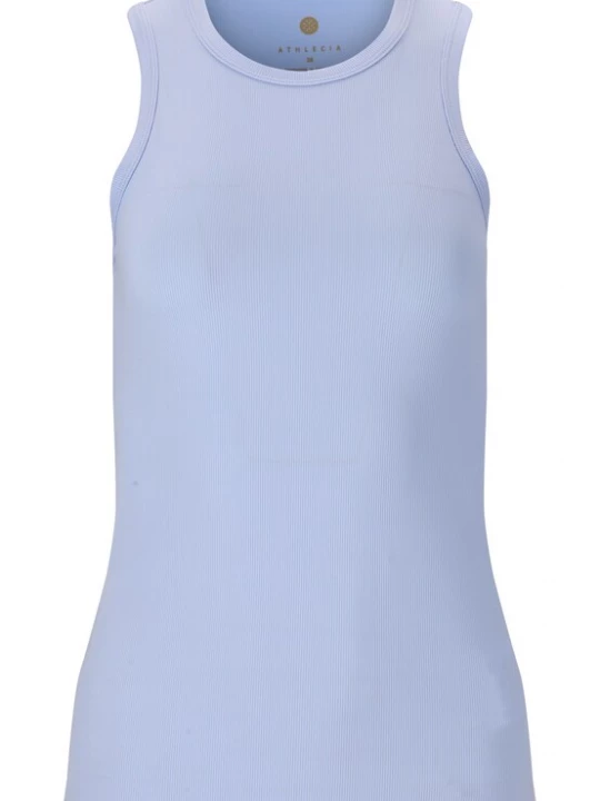 Foto van product Athlecia Sporttop 'Madilyn' lichtblauw