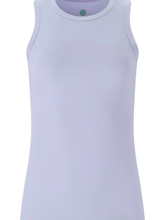 Foto van product Athlecia Sporttop 'Madilyn' sering