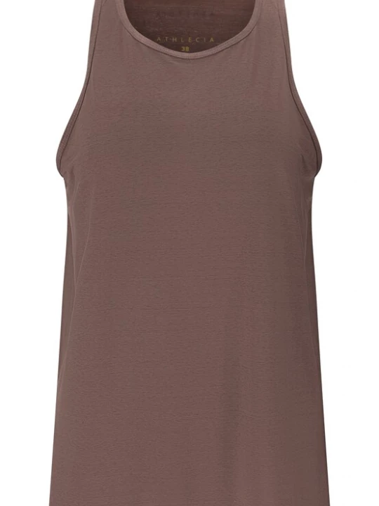 Foto van product Athlecia Sporttop 'Mota V2' bruin