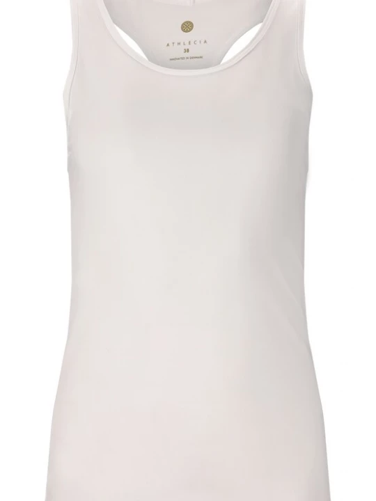 Foto van product Athlecia Sporttop 'Niya' wit