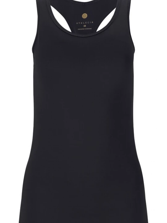 Foto van product Athlecia Sporttop 'Niya' zwart