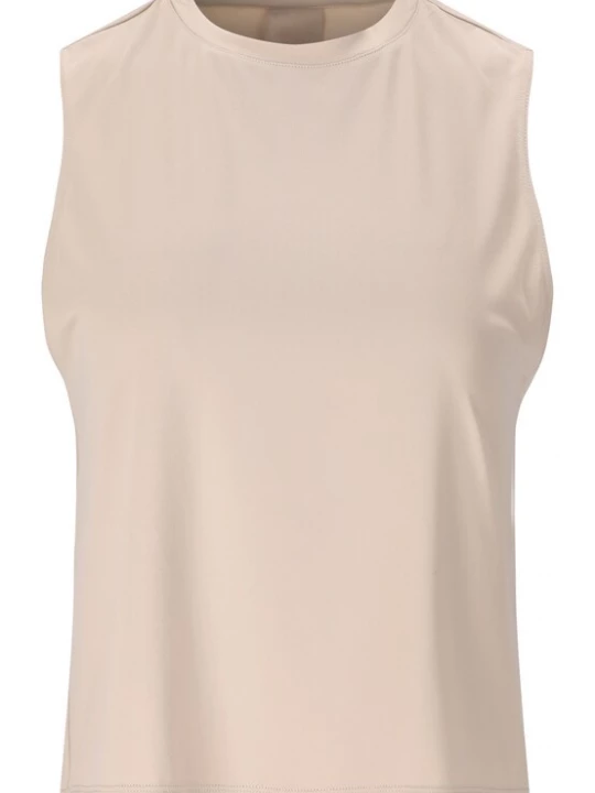Foto van product Athlecia Sporttop 'Pacy V2' beige