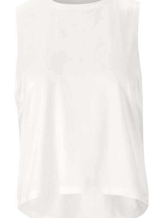 Foto van product Athlecia Sporttop 'Pacy V2' wit