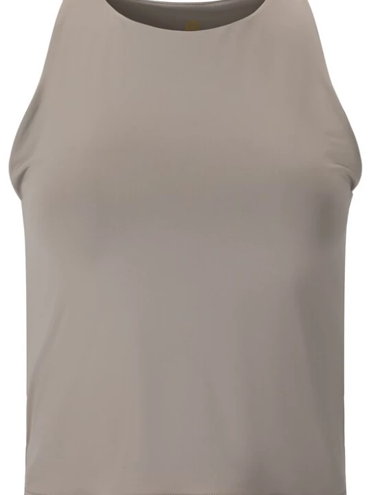 Foto van product Athlecia Sporttop 'Rihal' grijs