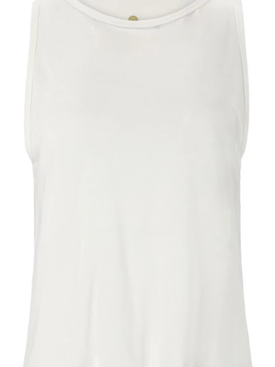 Foto van product Athlecia Sporttop 'Sweeky' wit