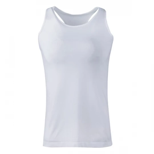 Foto van product Athlecia Sporttop wit