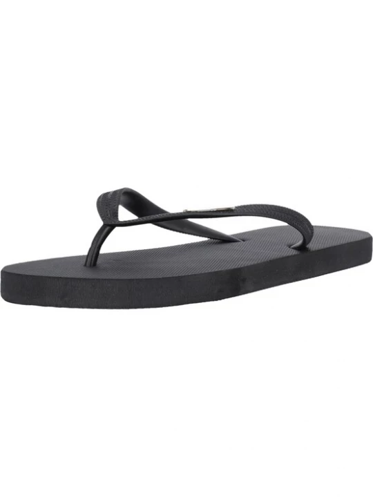 Foto van product Athlecia Teenslipper 'Summer' zwart