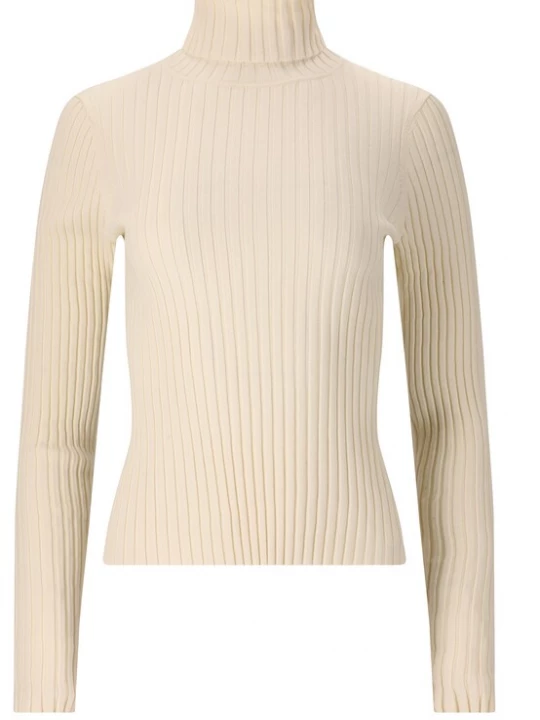 Foto van product Athlecia Trui offwhite