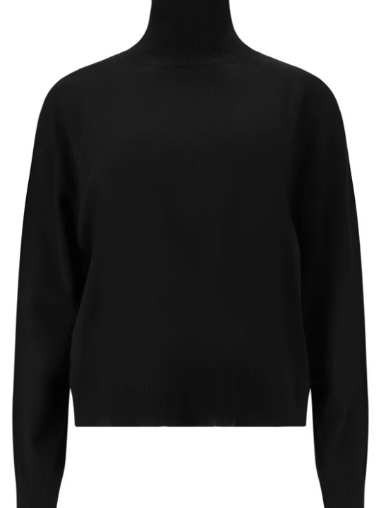 Foto van product Athlecia Trui zwart