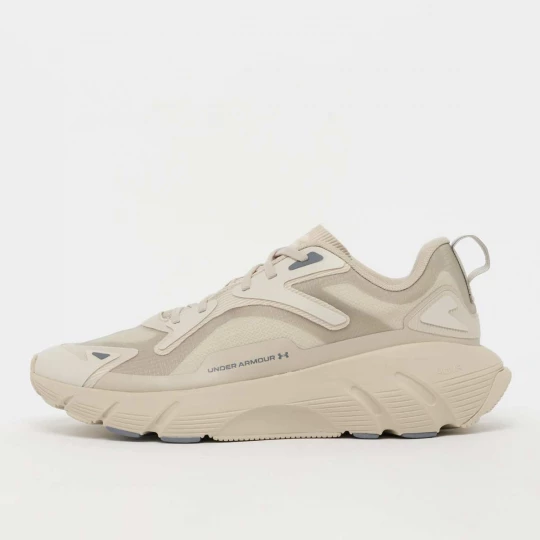 Foto van product Aura Under Armour beżowy