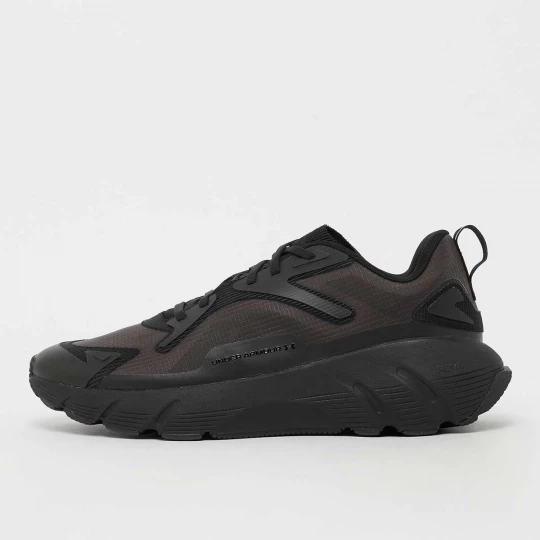 Foto van product Aura Under Armour zwart