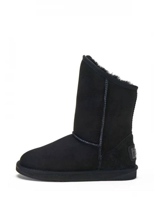 Foto van product Australia Luxe Collective Boots zwart
