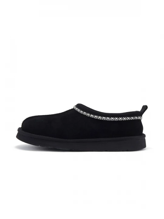 Foto van product Australia Luxe Collective Huisschoenen zwart