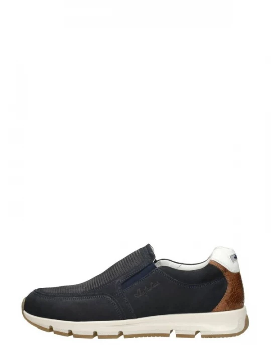 Foto van product Australian Instappers 'Eagle' blauw