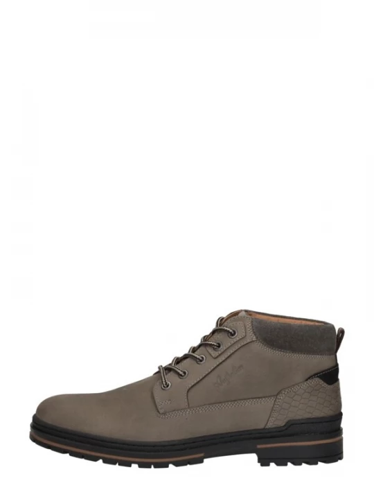 Foto van product Australian Veterlaarzen 'Middelburg' taupe