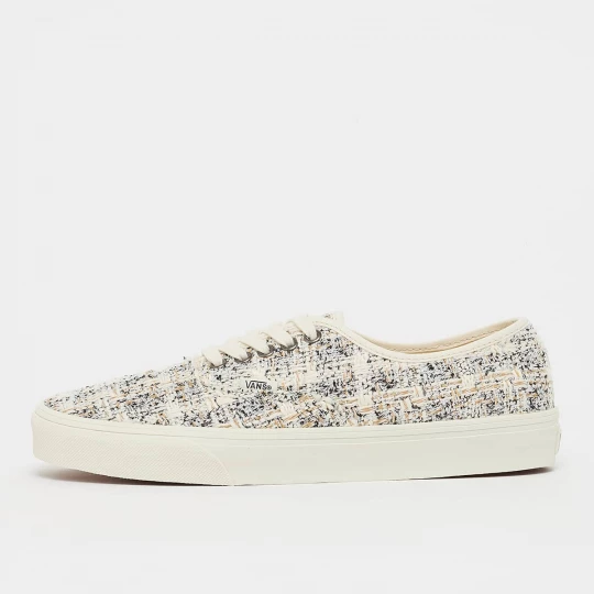 Foto van product Authentic Vans