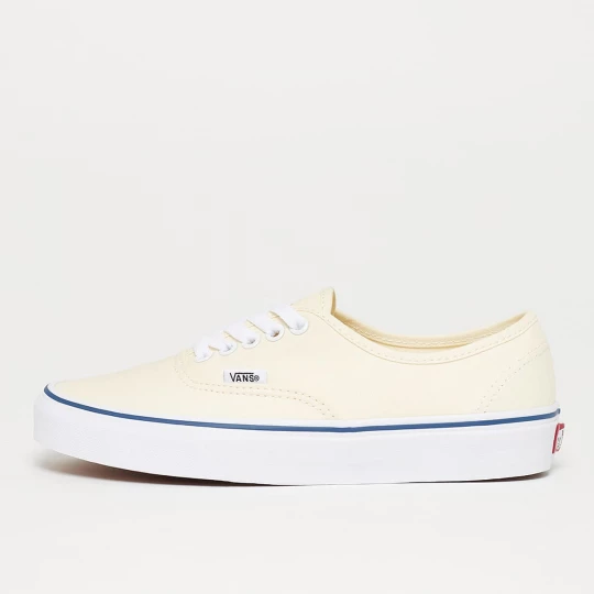 Foto van product Authentic Vans beżowy
