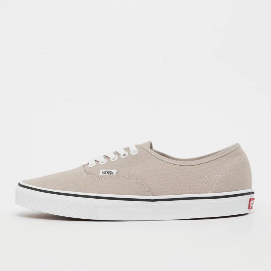 Foto van product Authentic Vans beżowy
