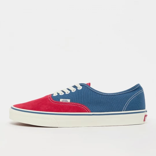 Foto van product Authentic Vans blauw