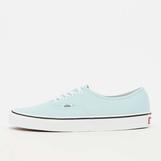 Foto van product Authentic Vans blauw