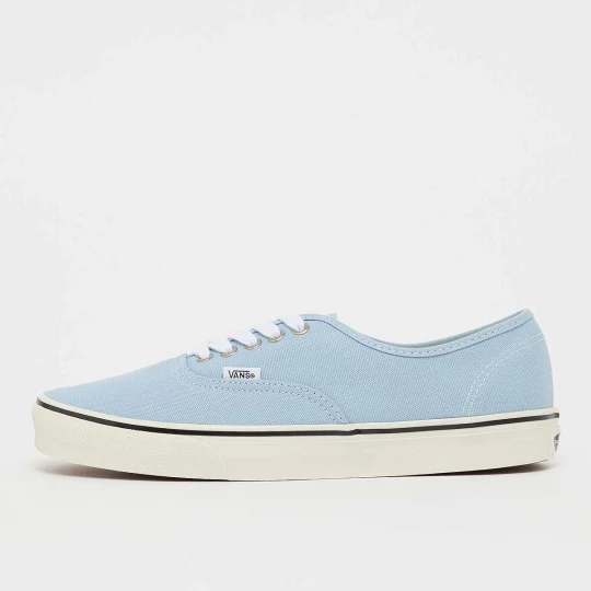 Foto van product Authentic Vans blauw