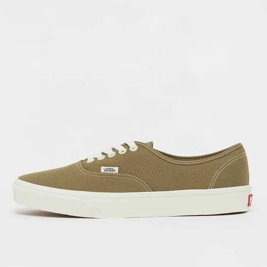 Foto van product Authentic Vans bruin