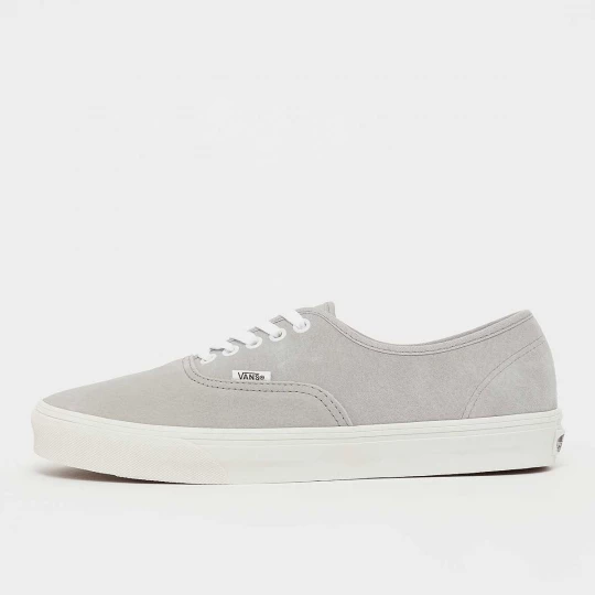 Foto van product Authentic Vans grijs