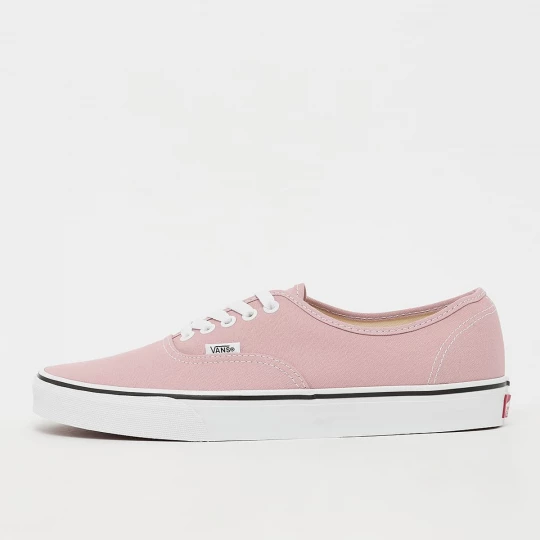 Foto van product Authentic Vans lichtroze