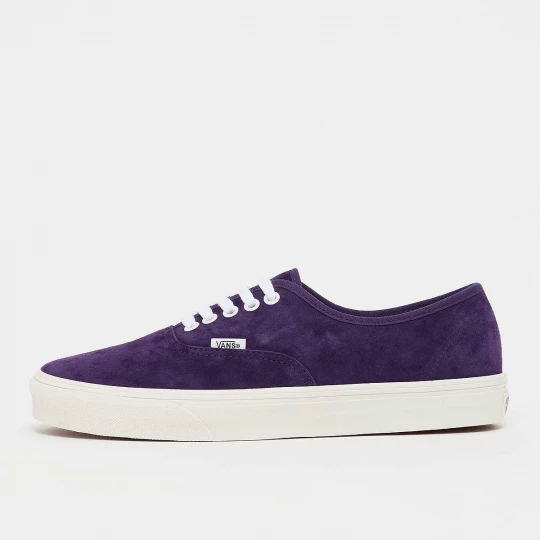Foto van product Authentic Vans roze
