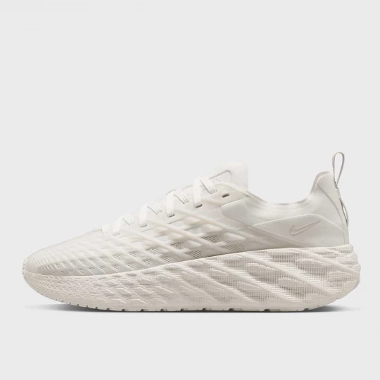 Foto van product Ava Edge Nike beżowy