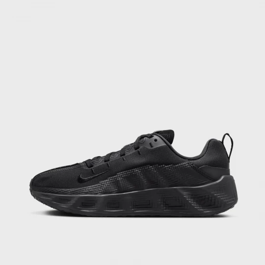 Foto van product AVA Rover (GS) Nike zwart