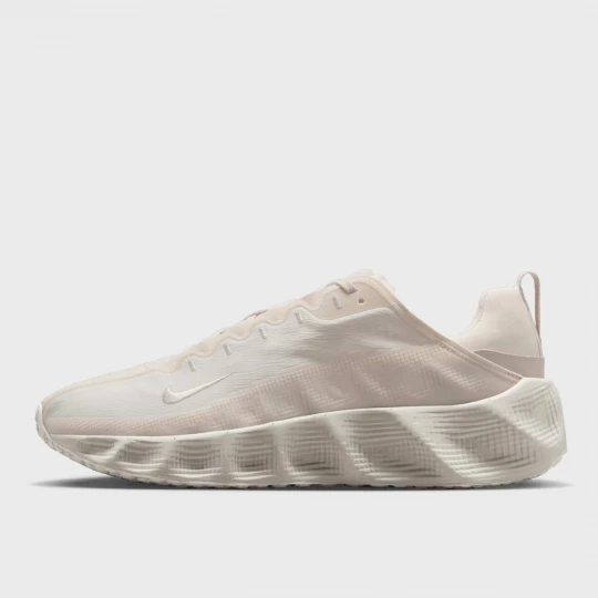 Foto van product Ava Rover Nike beżowy