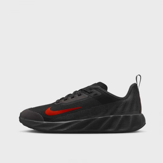 Foto van product Ava X (GS) Nike zwart