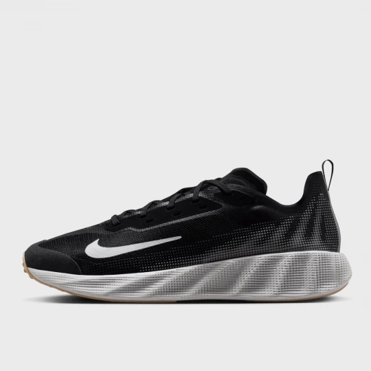 Foto van product Ava X Mesh Nike zwart