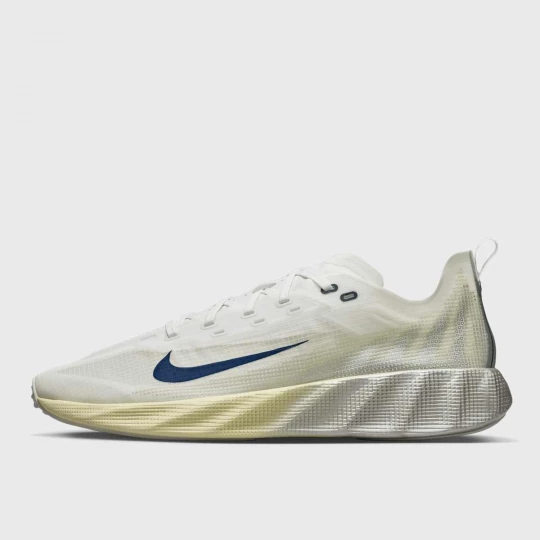 Foto van product Ava X Nike beżowy